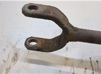  Амортизатор подвески Audi A6 (C5) 1997-2004 20340778 #4