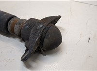 Амортизатор подвески Volkswagen Golf 5 2003-2009 20340782 #2