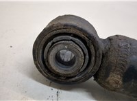  Амортизатор подвески Volkswagen Golf 5 2003-2009 20340782 #3