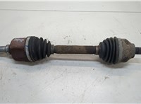  Полуось (приводной вал, шрус) Ford C-Max 2002-2010 20340788 #1