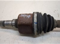  Полуось (приводной вал, шрус) Ford C-Max 2002-2010 20340788 #2