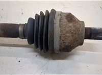  Полуось (приводной вал, шрус) Ford C-Max 2002-2010 20340788 #3
