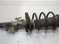  Амортизатор подвески Ford C-Max 2002-2010 20340790 #1