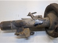 Амортизатор подвески Ford C-Max 2002-2010 20340790 #3