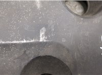  Накладка декоративная на ДВС Toyota Avensis 2 2003-2008 20340791 #2