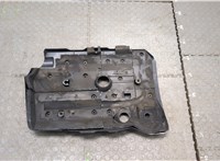  Накладка декоративная на ДВС Toyota Avensis 2 2003-2008 20340791 #3