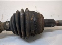  Полуось (приводной вал, шрус) Volkswagen Golf 4 1997-2005 20340793 #2