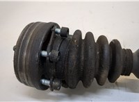  Полуось (приводной вал, шрус) Volkswagen Golf 4 1997-2005 20340793 #3