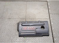  Накладка декоративная на ДВС Toyota Celica 1999-2005 20340795 #1