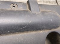  Накладка декоративная на ДВС Toyota Celica 1999-2005 20340795 #2