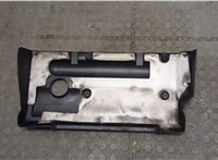  Накладка декоративная на ДВС Toyota Celica 1999-2005 20340795 #3