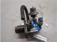  ТНВД Lexus LS460 2006-2012 20340801 #1
