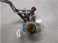  ТНВД Lexus LS460 2006-2012 20340802 #4