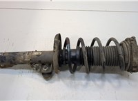  Амортизатор подвески Volkswagen Polo 2001-2005 20340804 #1