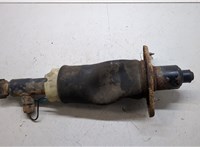 4Z7513031A, 4Z7616051A Амортизатор подвески Audi A6 (C5) Allroad 2000-2006 20340806 #4