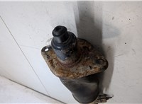 4Z7513031A, 4Z7616051A Амортизатор подвески Audi A6 (C5) Allroad 2000-2006 20340806 #5