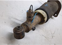 4Z7513031A, 4Z7616051A Амортизатор подвески Audi A6 (C5) Allroad 2000-2006 20340806 #6