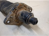 Амортизатор подвески Audi A6 (C5) Allroad 2000-2005 20340810 #2