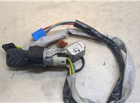  Замок зажигания Citroen Berlingo 2002-2008 20340811 #1