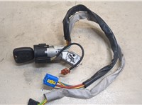  Замок зажигания Citroen Berlingo 2002-2008 20340811 #5