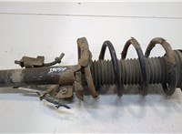  Амортизатор подвески Ford C-Max 2002-2010 20340812 #1