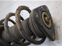  Амортизатор подвески Ford C-Max 2002-2010 20340812 #2