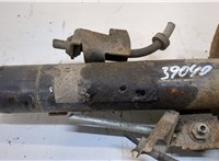  Амортизатор подвески Ford C-Max 2002-2010 20340812 #3