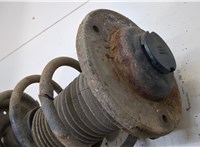  Амортизатор подвески Opel Vectra C 2002-2008 20340813 #2