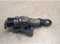  Замок зажигания Volkswagen Fox 2005-2011 20340814 #1