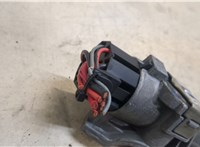 Замок зажигания Volkswagen Fox 2005-2011 20340814 #2