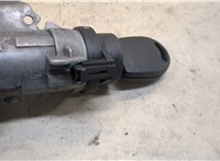  Замок зажигания Volkswagen Fox 2005-2011 20340814 #3