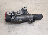  Замок зажигания Volkswagen Fox 2005-2011 20340814 #4