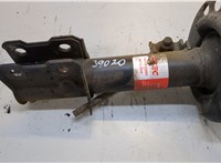  Амортизатор подвески Opel Corsa C 2000-2006 20340816 #4