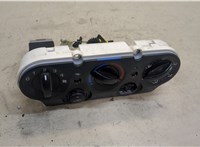  Переключатель отопителя (печки) Ford Fiesta 2001-2007 20340817 #1