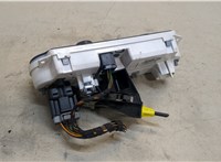  Переключатель отопителя (печки) Ford Fiesta 2001-2007 20340817 #4