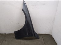  Крыло BMW 3 F30 2012-2019 20340819 #1