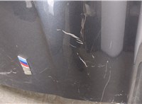  Крыло BMW 3 F30 2012-2019 20340819 #4