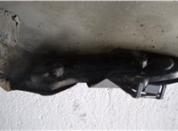  Крыло BMW 3 F30 2012-2019 20340819 #5