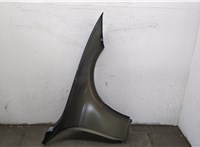  Крыло BMW 3 F30 2012-2019 20340819 #6
