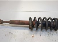  Амортизатор подвески Audi A6 (C5) 1997-2004 20340820 #1