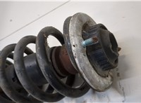  Амортизатор подвески Audi A6 (C5) 1997-2004 20340820 #2