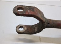  Амортизатор подвески Audi A6 (C5) 1997-2004 20340820 #4