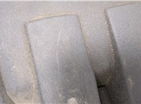  Накладка декоративная на ДВС Audi A3 (8P) 2004-2008 20340822 #3
