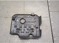  Накладка декоративная на ДВС Audi A3 (8P) 2004-2008 20340822 #5