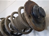  Амортизатор подвески Opel Vectra C 2002-2008 20340823 #2
