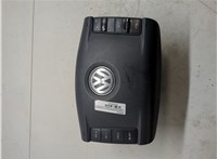 3D0880203B Подушка безопасности водителя Volkswagen Touareg 2002-2007 20340824 #5
