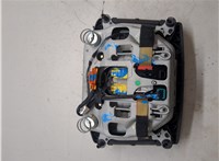3D0880203B Подушка безопасности водителя Volkswagen Touareg 2002-2007 20340824 #6