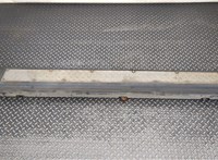  Подножка Hyundai Terracan 20340825 #1