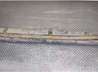  Подножка Hyundai Terracan 20340825 #2
