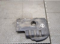 140415X00A Накладка декоративная на ДВС Nissan Navara 2005-2015 20340827 #1